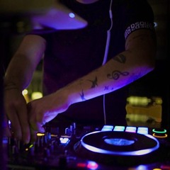 DJ Magia