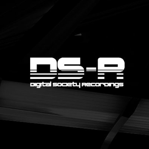 Digital Society Recordings’s avatar