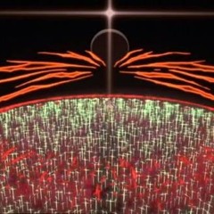 moneyfuelsnightmares