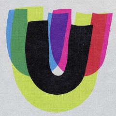 ugly.brxd