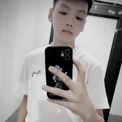 Khánh Âu