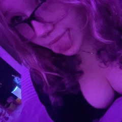 🦋💋 𝐸𝐵 💋🦋