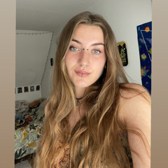 Maë pnv