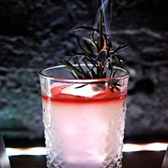 citrus360