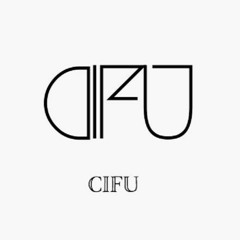 CIFU