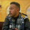 Ahmed El-Foly
