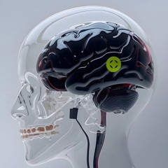 𝕐ᵘℕᎶا☠✞ 