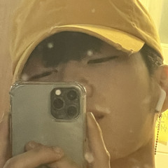 youhodin