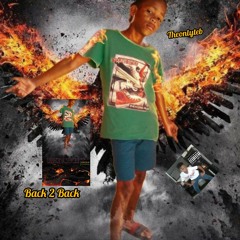 Theonlyteb
