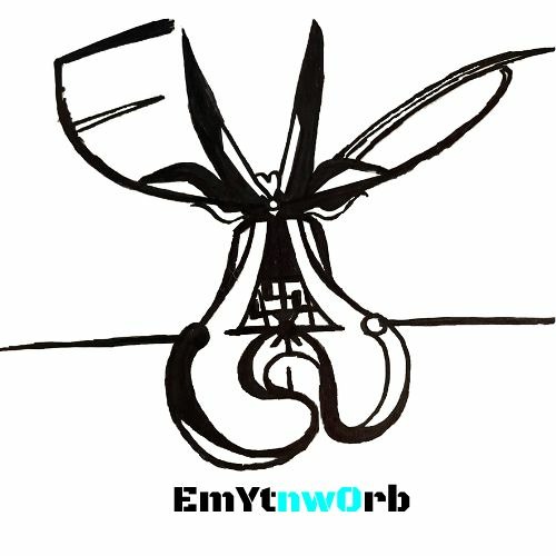 EmYtnw0rb’s avatar