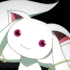 mokona