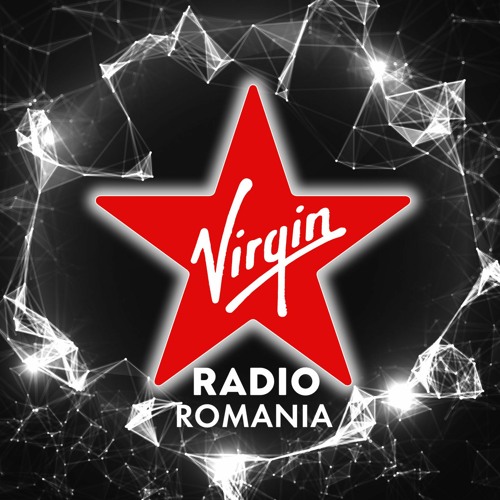 VIRGIN RADIO’s avatar