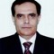 Maqsood Malik