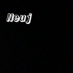 Lil Neuj