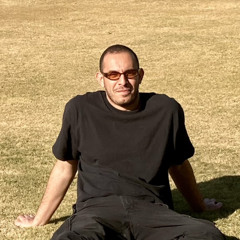 Ismail niazy