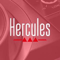 Hercules DJ