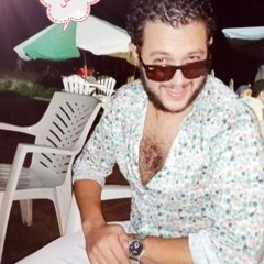 Ahmed eldesoky