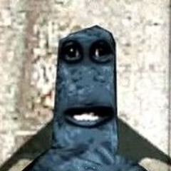 cojssky