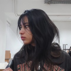mayssam