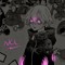 Yone