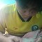 PhamThe Trung