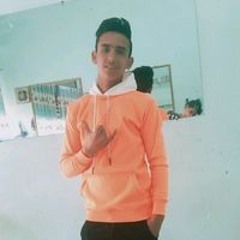 Attef M Rhoyem