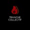 Tranche Collectif
