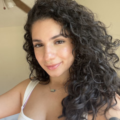 bbysid