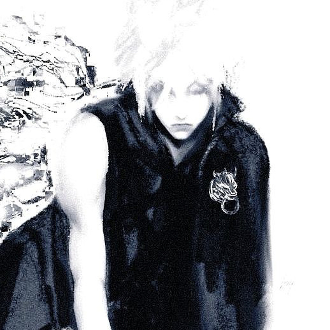 ame’s avatar