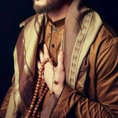 Mazen Al masry