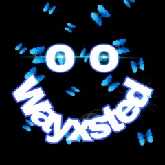 Wayxsted