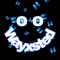 Wayxsted