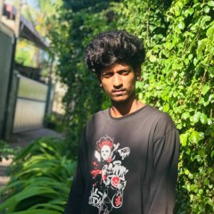 Niranga Suneth