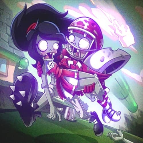 100 stovyy x b444rcode old days