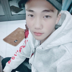 Nguyễn Duy Mạnh