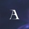 ANTHERDUBZ