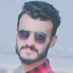 Sadaqat