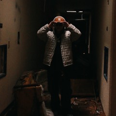 𝖎𝖑𝖑𝖗𝖆𝖎𝖓