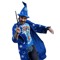 Billy The Wizard