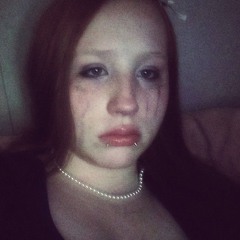 🏩«⟨⟨Tom.—💘