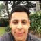Luiz_bachmann