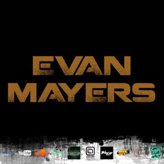 Evan Mayers