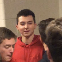 Young Sniper James Official