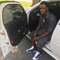 Moneyman Jr