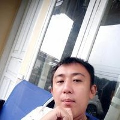 Brillian Ranata Rangian