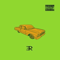 casper the blue berry