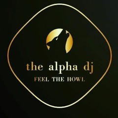 The Alpha Dj