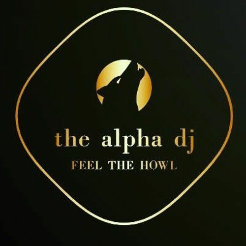 The Alpha Dj’s avatar