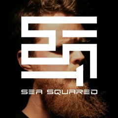 Sea Squared Composer