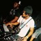 Deejay J3 #T.K.L